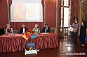 VBS_1765- Presentazione 73.ma Fiera Nazionale del Peperone di Carmagnola 2022